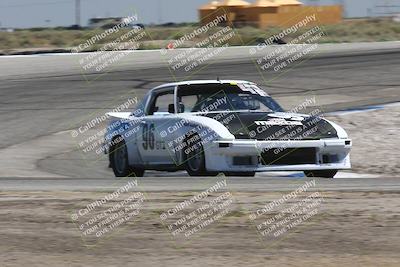 media/Jun-01-2024-CalClub SCCA (Sat) [[0aa0dc4a91]]/Group 2/Qualifying/